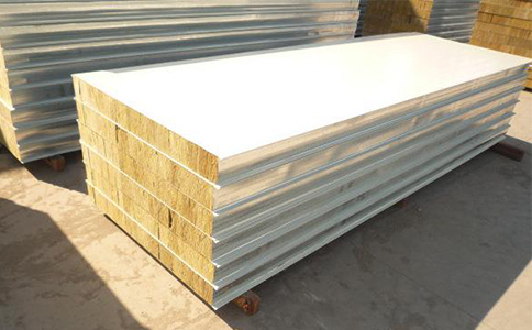 凈化板價格為何參差不齊？