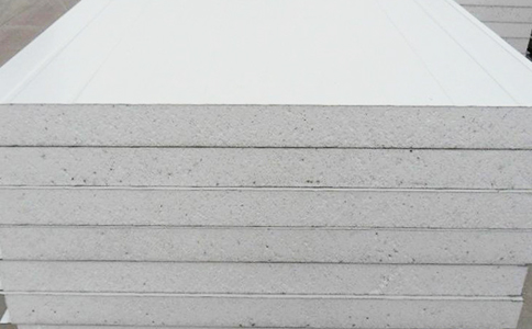 潔凈車間對凈化板有哪些要求？