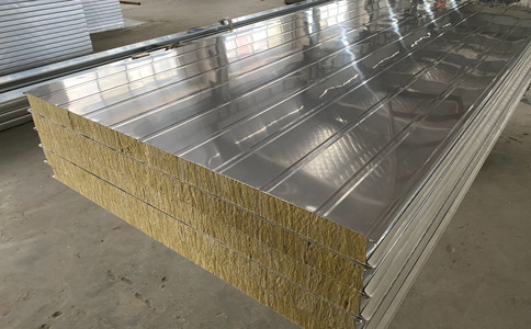 潔凈板：為醫(yī)療、制藥等行業(yè)提供無塵環(huán)境