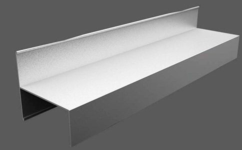 凈化配件市場持續(xù)增長，技術創(chuàng)新引領行業(yè)升級